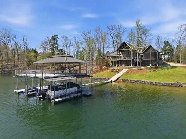 138 Grand Oak Dr, Jasper, AL 35504