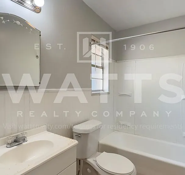 3012 Avenue X — Photo 10