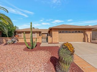 2251 Leisure World, Mesa, AZ 85206