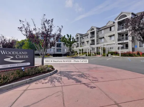 1982 W Bayshore Rd APT 328, East Palo Alto, CA 94303