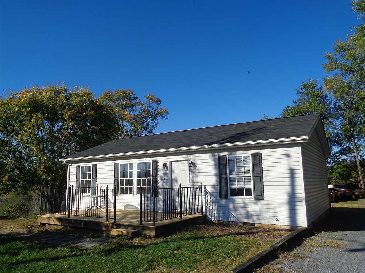 200-bellevue-st-timberville-va-22853-zillow