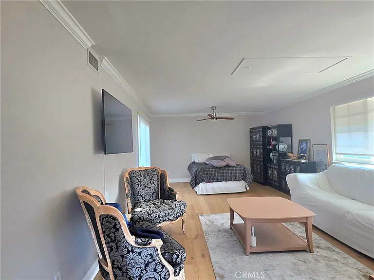 2200 Camino Rey — Photo 18