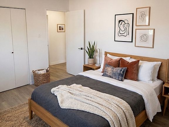 5th image of 531 5th St E #1382159
