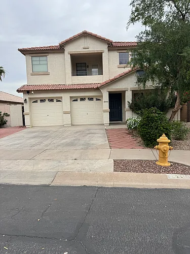 10502 W Edgemont Dr Photo 1