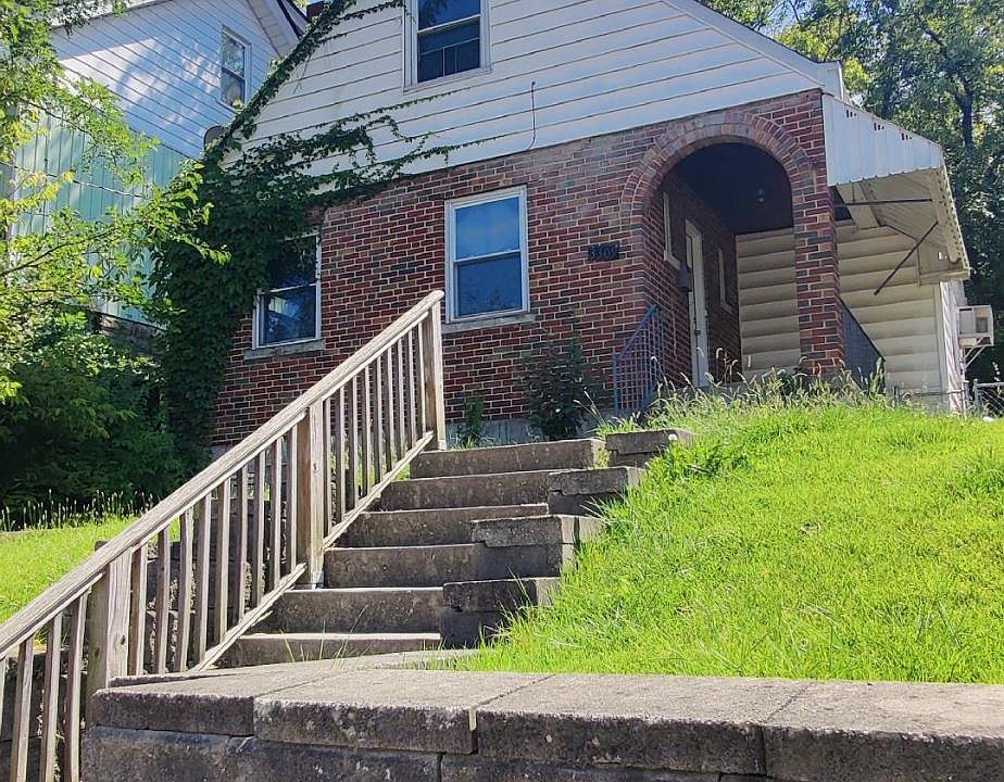 1st image of 3309 Glenway Ave