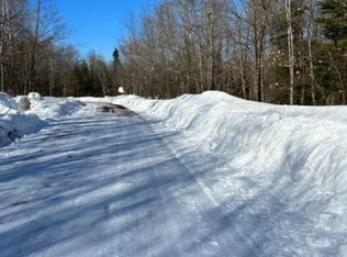 LOT 37 Blunder Rd, Bessemer, MI 49911