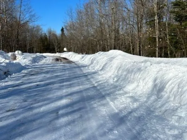 LOT 37 Blunder Rd, Bessemer, MI 49911