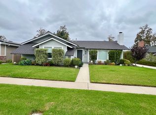 3161 Quail Run Rd, Los Alamitos, CA 90720