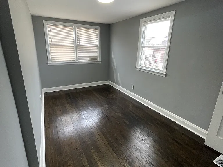 6441 Danville Ave — Photo 8