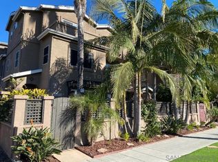 1726 Grand Ave, San Diego, CA 92109