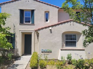 2632 Basswood Dr, San Ramon, CA 94582