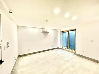 Rented by Pear NYC LLC