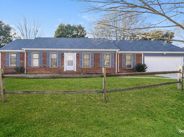 5117 Chestnut Lake Dr