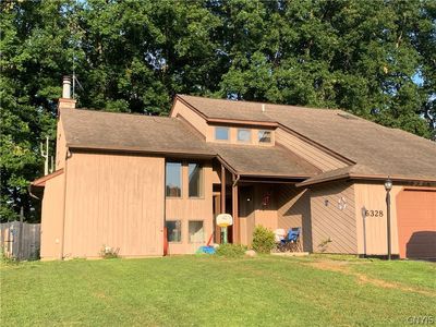 6328 Hardwood Ln, Cicero, NY, 13039