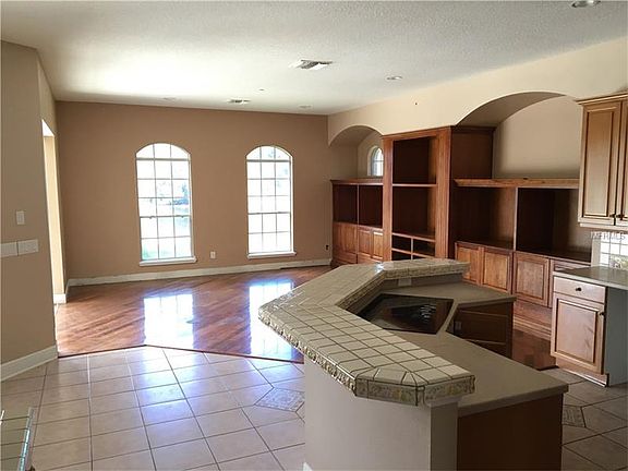 5th image of 3892 Hunters Isle Dr
