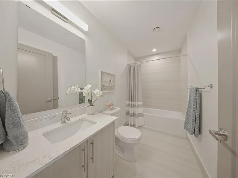 1055 Weber St E #219 — Photo 22