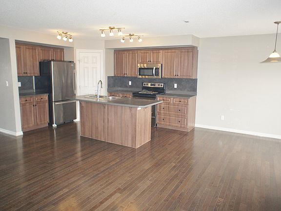 cranston - 13_04152019