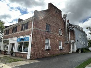 206 Bellevue Ave SUITE 3, Montclair, NJ 07043