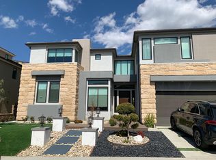 20351 W Windsor Ln, Northridge, CA 91326