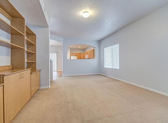 5th image of 6801 W Tupelo Ln