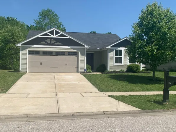 47 Charmalee Dr, Amelia, OH 45102