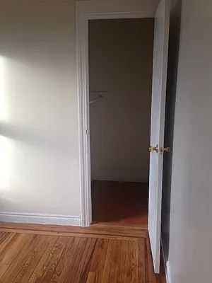 Rented by New York Residence | media 11