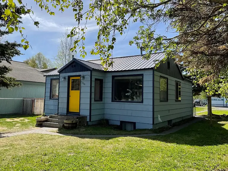 1520 G St #1 — Photo 1