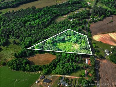 1314 Buckhorn Rd, Sanford, NC, 27330