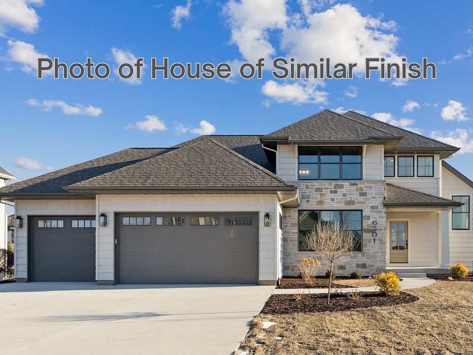 1st image of 34 Viola Dr