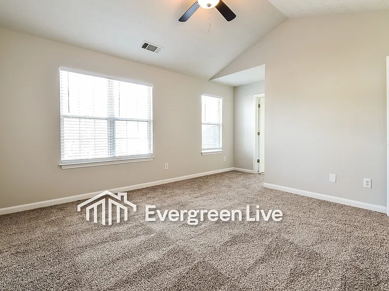 6971 Red Bone Way — Photo 8