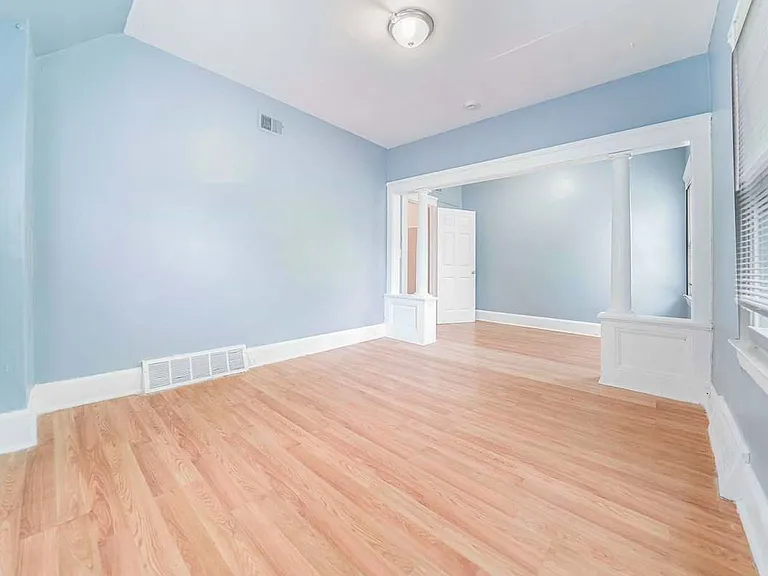 4310 Daisy Ave — Photo 26