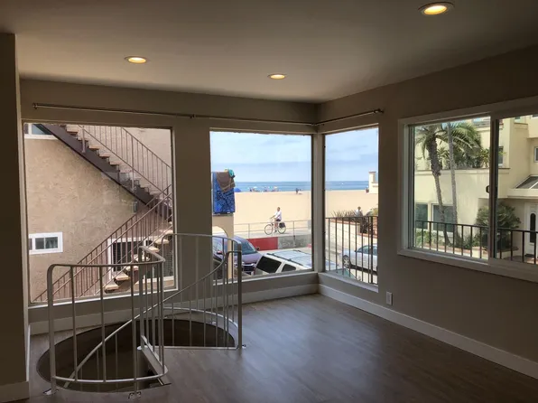 1526 W Oceanfront, Newport Beach, CA 92663