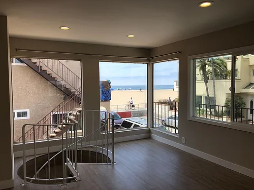 1526 W Oceanfront Photo 1