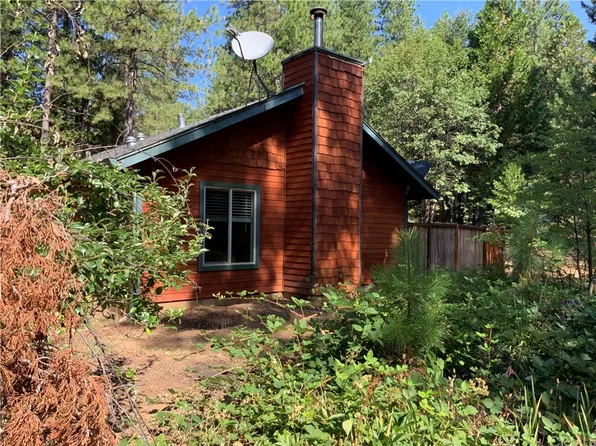 10352 Cohasset Rd, Chico, CA 95973