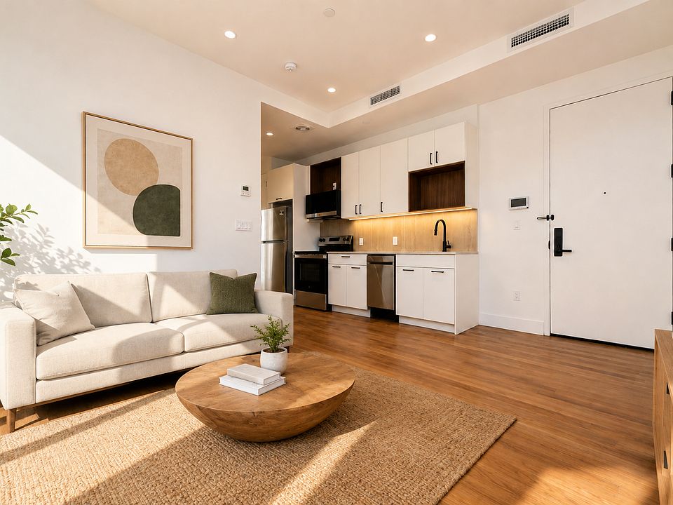 1st image of 418 Lorimer St #1A