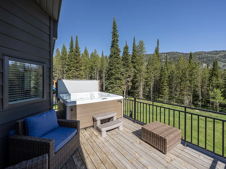 1475 N Old Trail Dr — Photo 40