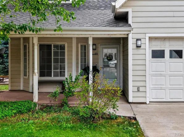 853 Antler Point Lane, Silt, CO 81652