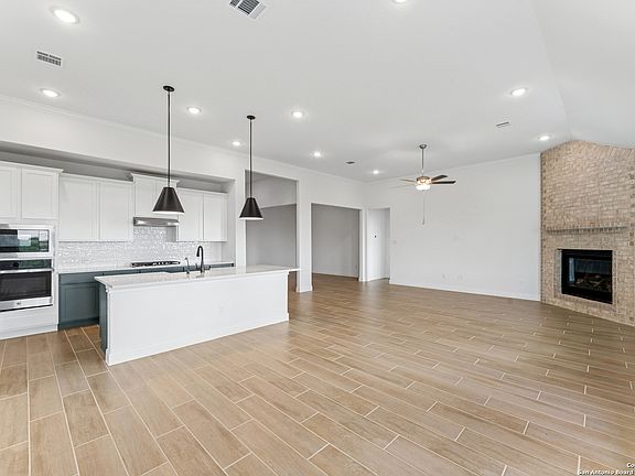 2nd image of 5810 Provo Place