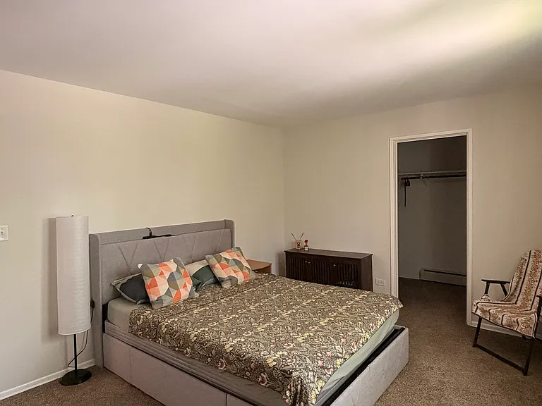 819 E Miner St #3C — Photo 10