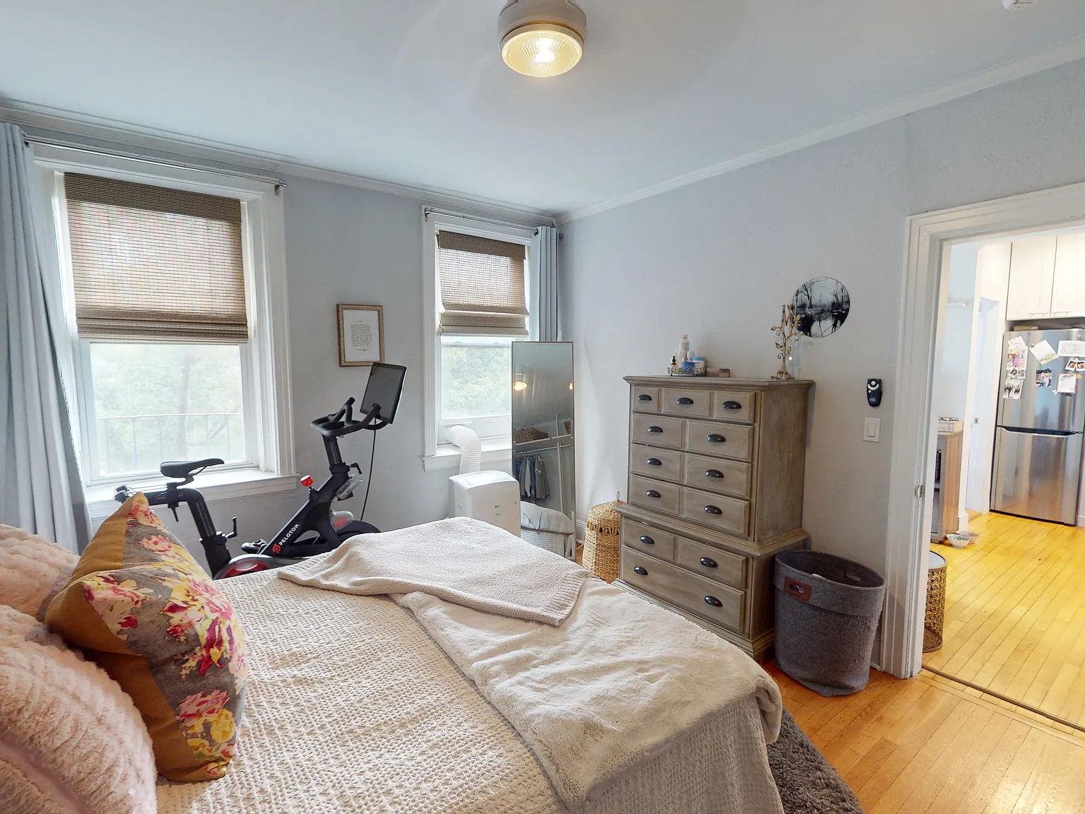 1 bed, $2,175 — Photo 1