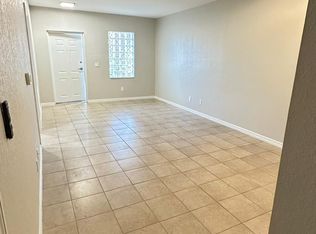 8358 Bernwood Cove Loop #703, Fort Myers, FL 33912