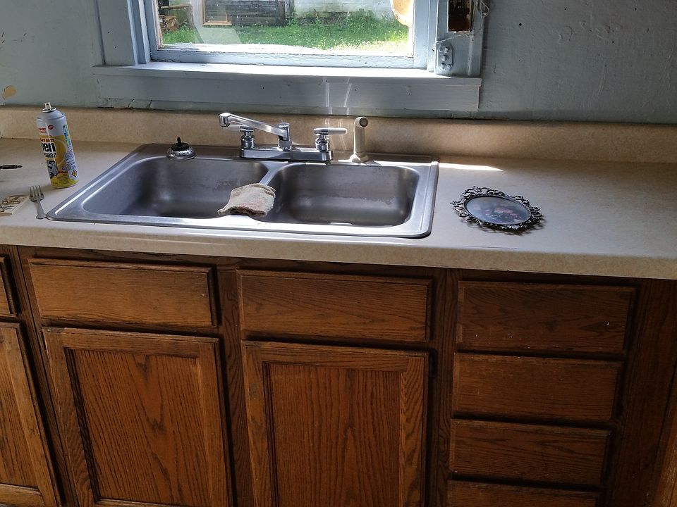1st image of 3422 Arline Ave