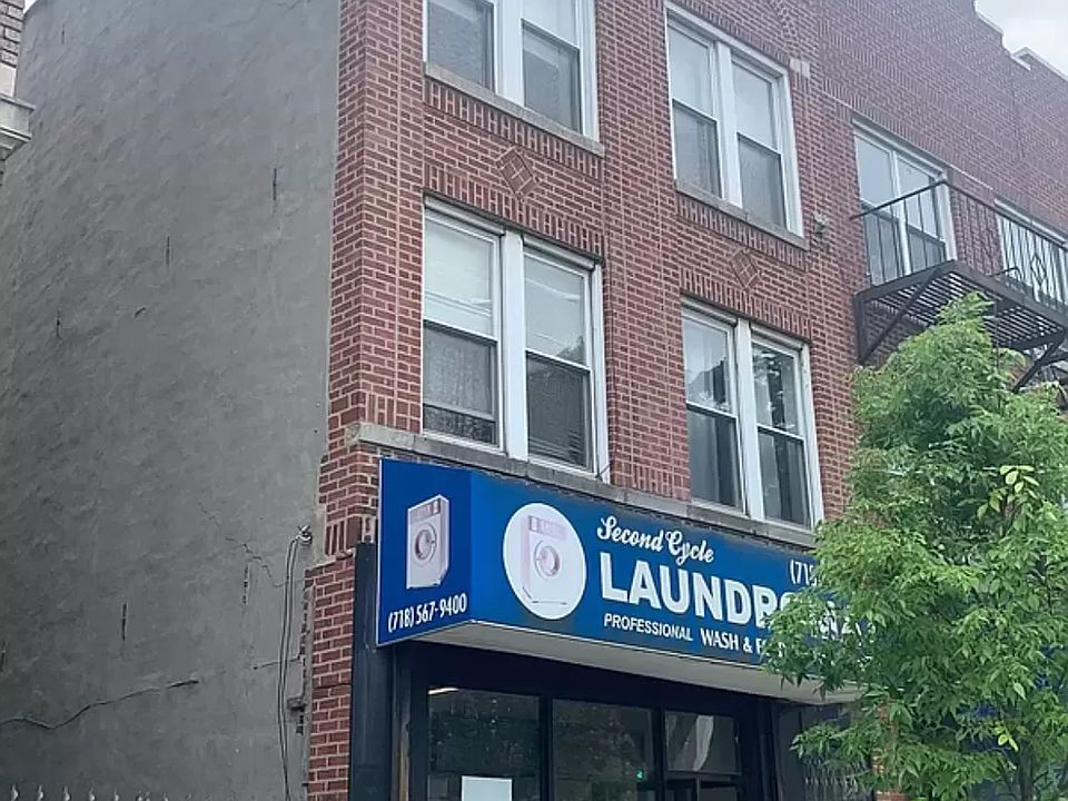 2nd image of 6111 4th Ave #3