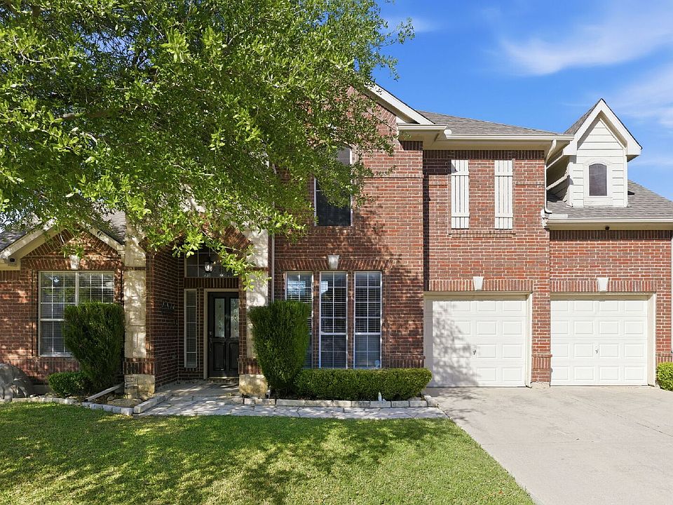 1st image of 4517 Creekside Dr