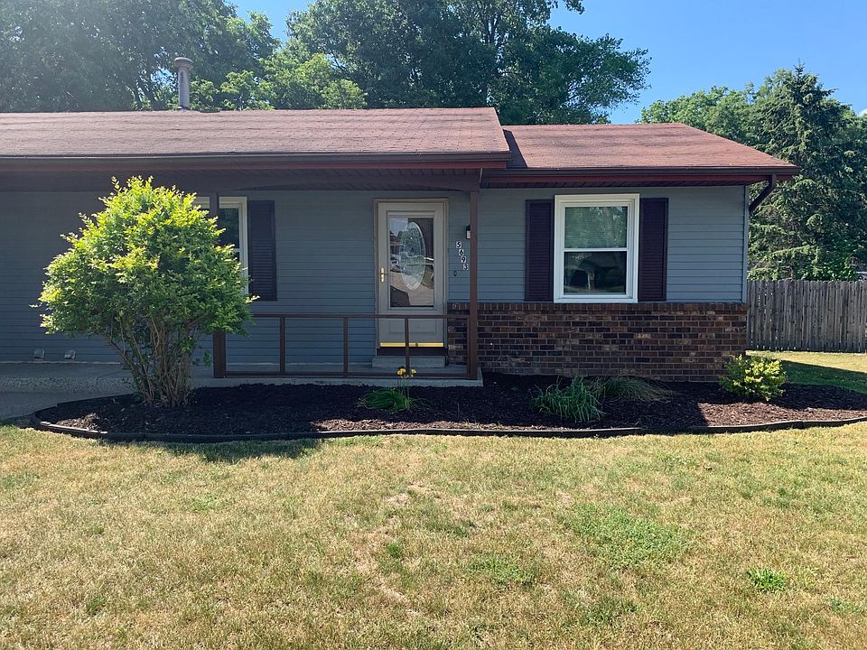 1st image of 5693 Roseworth Ct SE