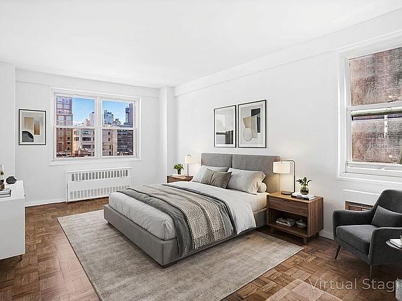 5th image of 200 E 84th St APT 10H