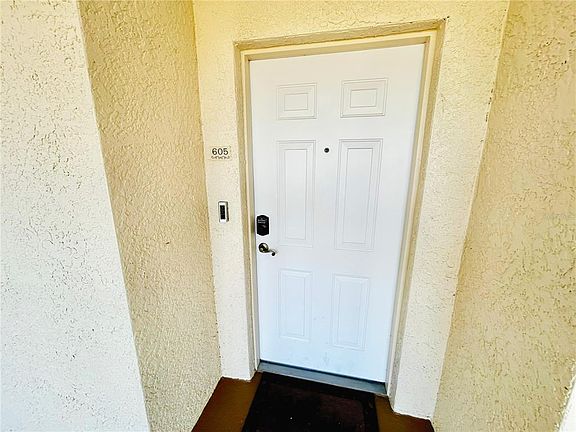 5th image of 6336 BUFORD STREET #605