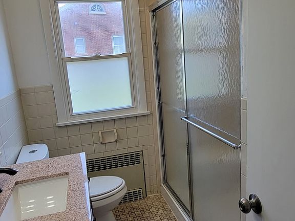 3rd image of 80 Rockaway Ave #1