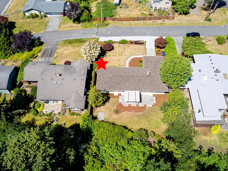 2712 Kentucky St — Photo 21