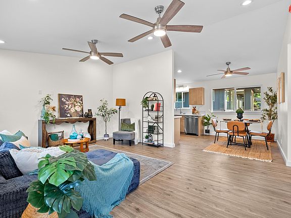 3rd image of 18-2325 Ekolu Rd
